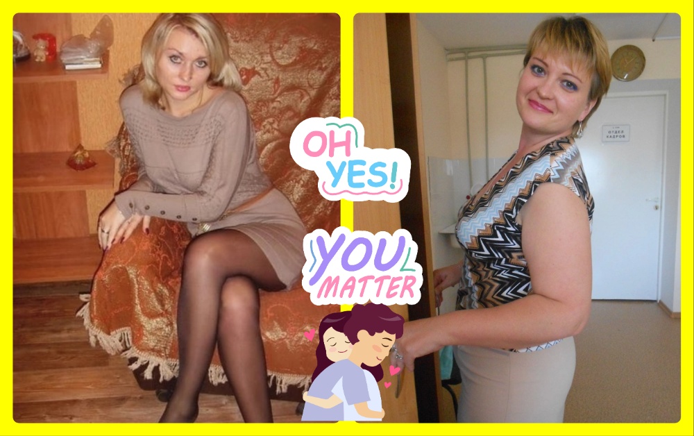 How-to-Make-Friends-with-UK-Girls-Online