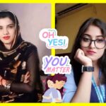 Pakistani Girls for Online Friendship 2025