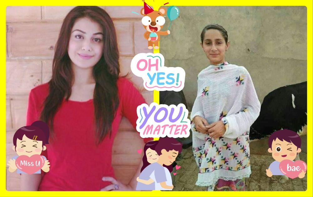 How to Make Friends with Indian Girls Online 2025
