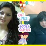 How to Marry a Dubai Girl – Real Ways That Work in 2025